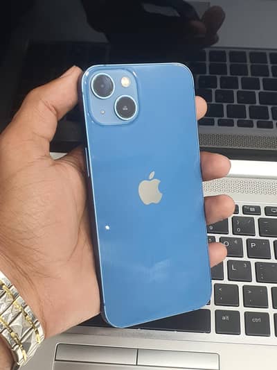 iphone 13 , 12 pro max