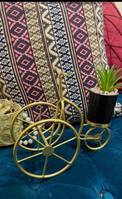 Beautiful Antique Decorative Piece for Sale 