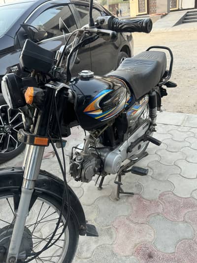Superpower Bike for Sale – 2023 Model