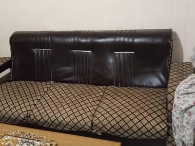 sofa set 5 seater