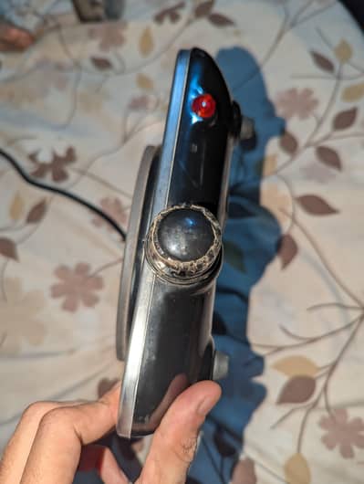 Sokany Electric Stove