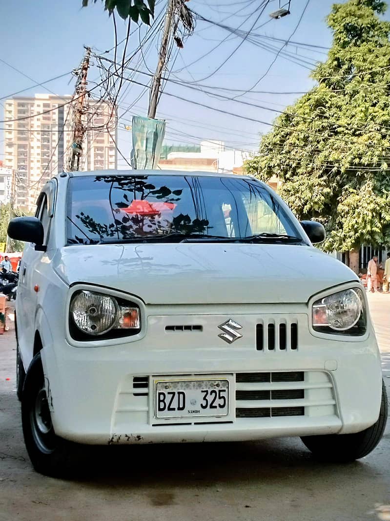 security gaurd & driver 0