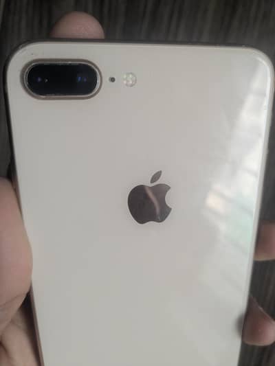 iphone 8pluss pta official approve