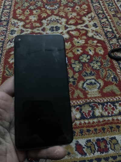 google pixal 4a 5g amrican