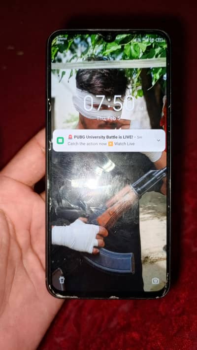 koch b nhi hai serf charger hai 03169136151 Whatsapp