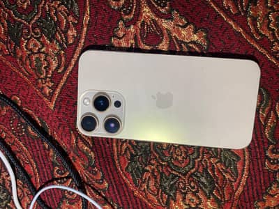 I phone xr converted to 16 pro