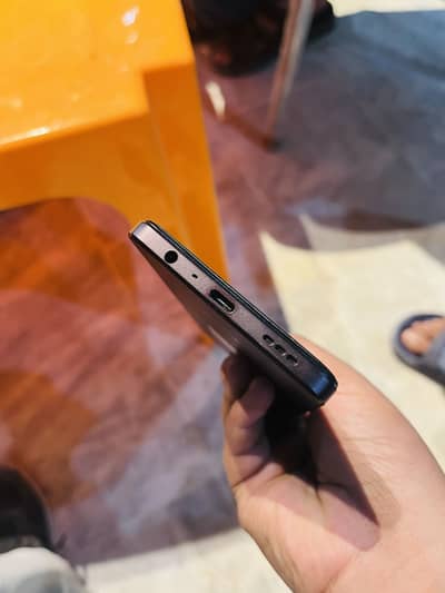 oppo a5 64 gb pta approved