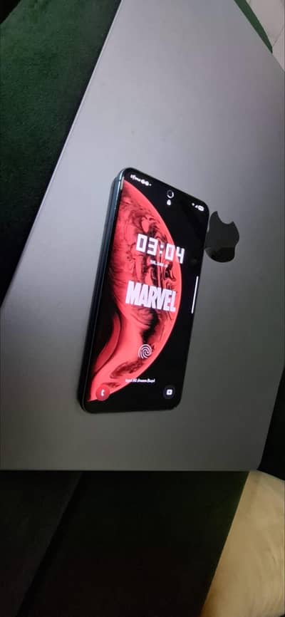 Samsung Galaxy s22 Approved