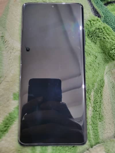 samsung s21 ultra non pta 10by10