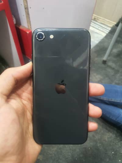 total ok hai condition 9/10