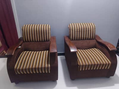 7 seater Sofas