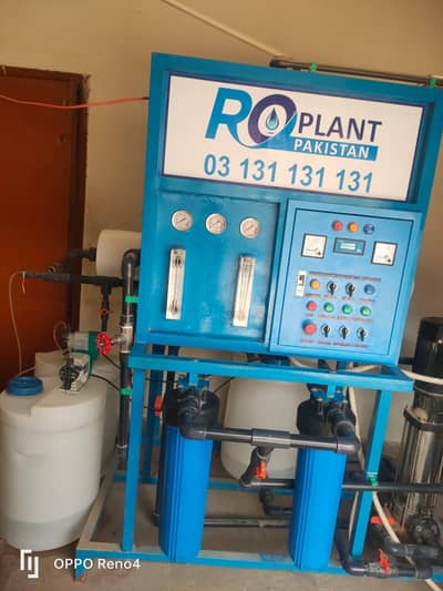 water plant for sale