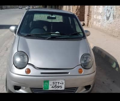 Chevrolet 800 cc outer shower cng installed engine wiring genuine