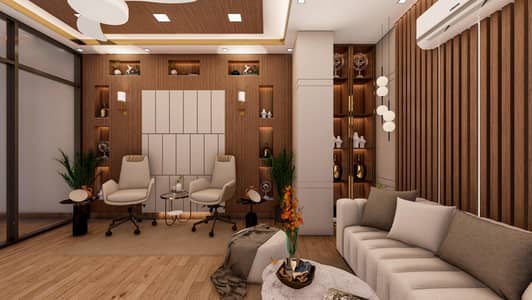 AutoCAD 2D, 3D Interior Design, house map,graphic design and drawings