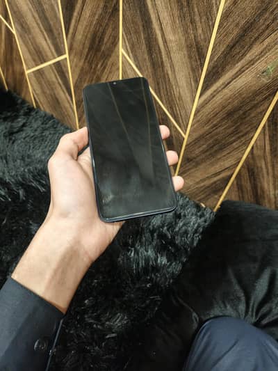 6/32 gb full oky vgo tel