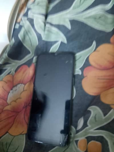 realmi 6i 128 rom 4 ram  panel changed Baki Saab ok hai