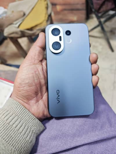 x200 pro mini pta 12.512