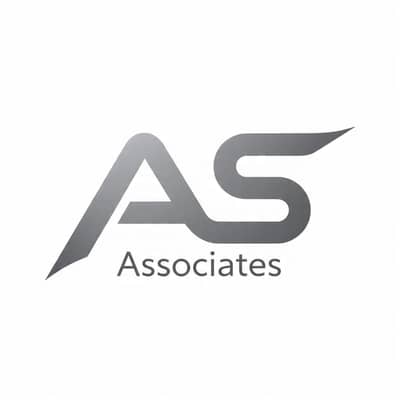 Need Female P. Assistant For Office