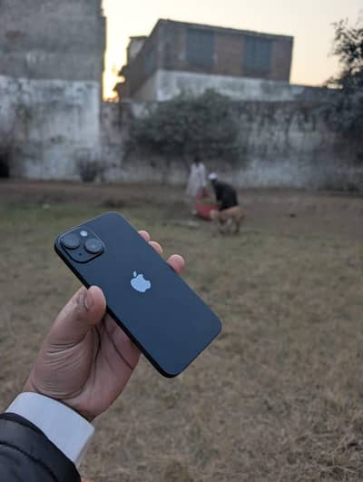 iphone 14 jv non pta