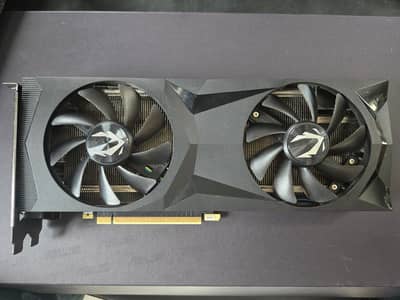 Rtx 2070 super