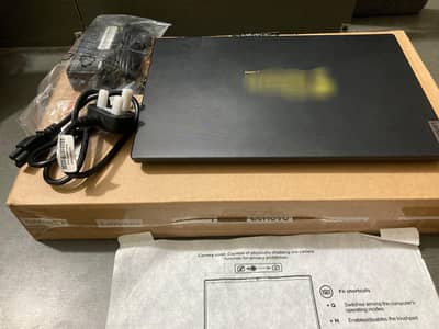 Core i5 12th generation 8gb ram