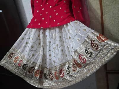 Suit for Function, Party, Marriage Ceremony