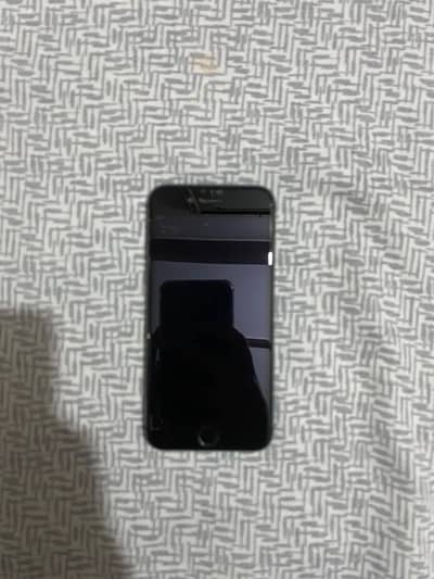 iPhone 8 whatsapp number 03010066999