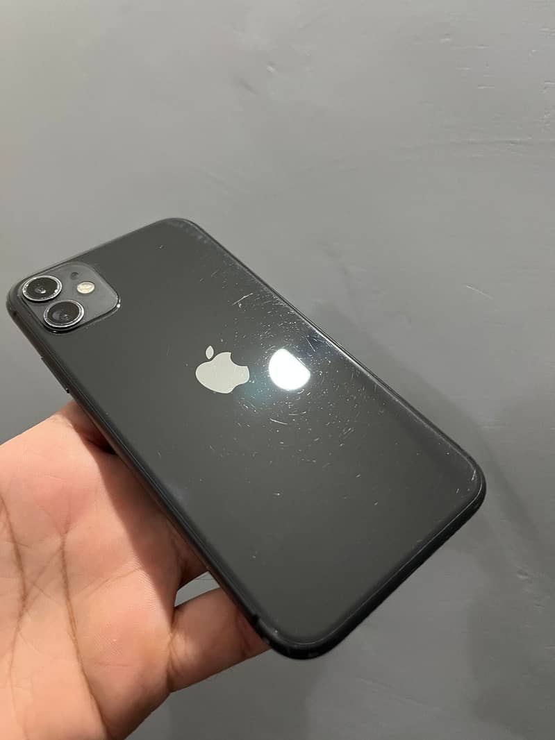Iphone 11 1