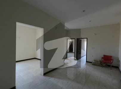 Prime Location 1200 Square Feet Flat Up For Sale In Quetta Town - Sector 18-A