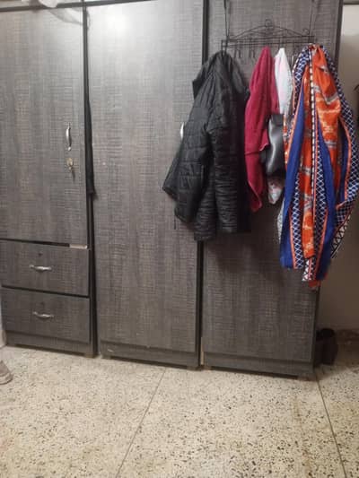 bedroom set for sale