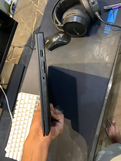 dell core i5 6th gen 16gb ram 256gb rom