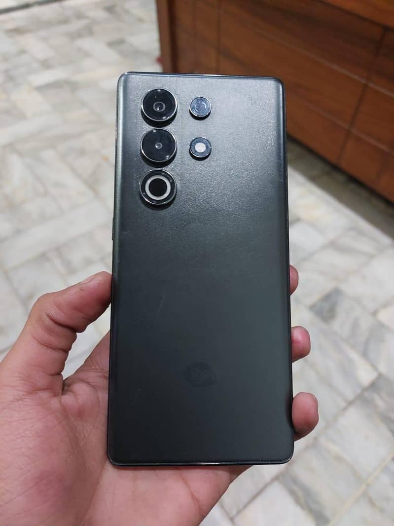 itel s25 ultra super 0