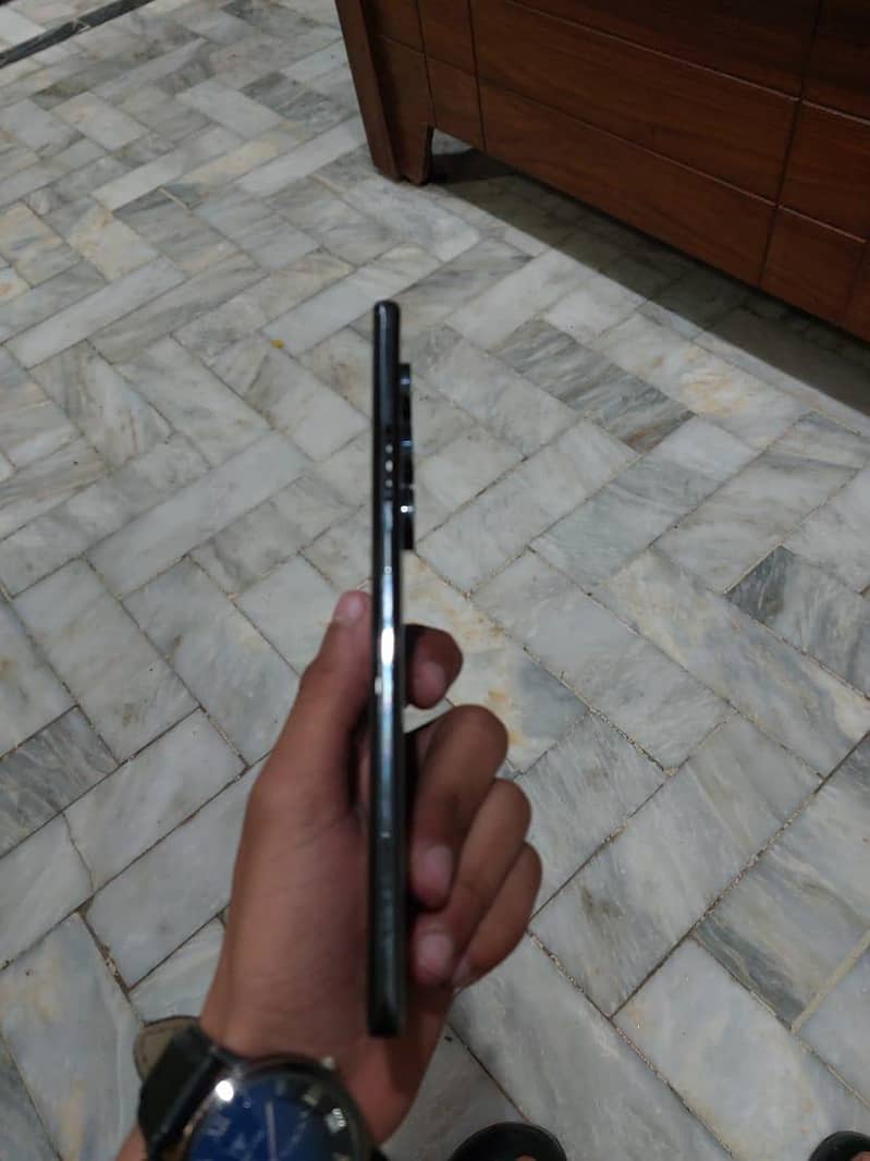 itel s25 ultra super 1