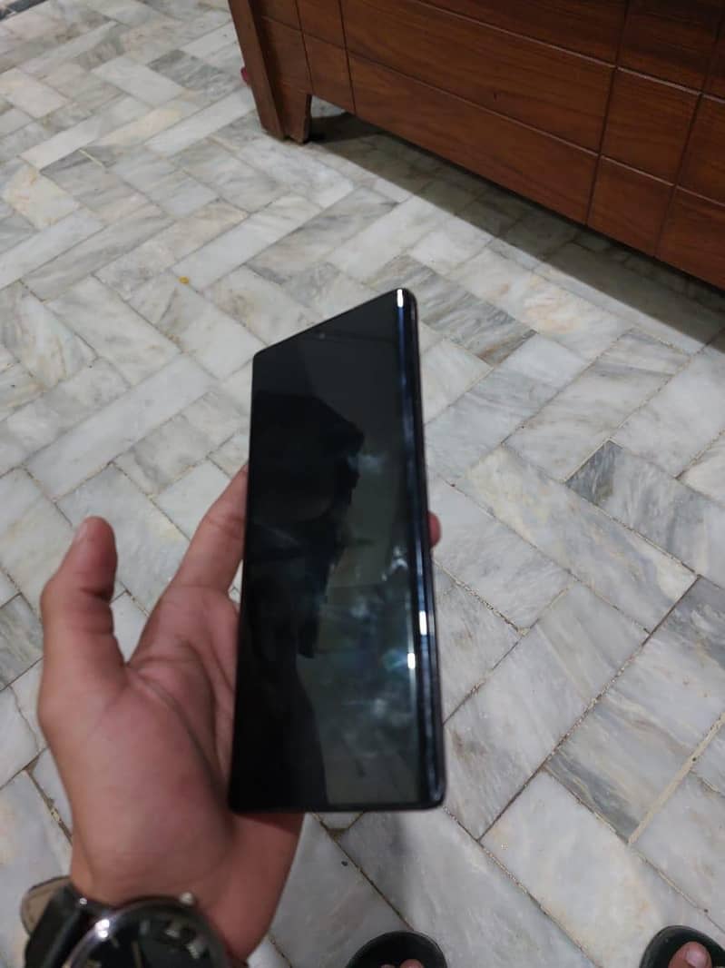 itel s25 ultra super 2