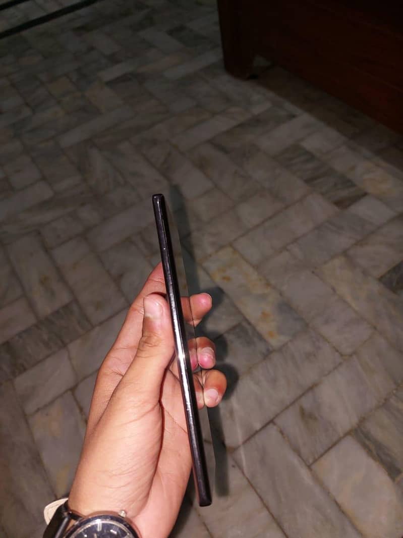 itel s25 ultra super 3