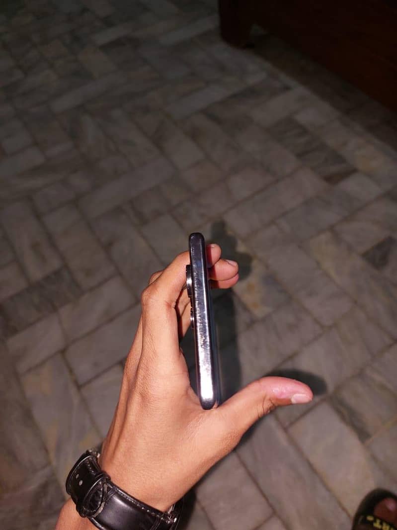 itel s25 ultra super 5