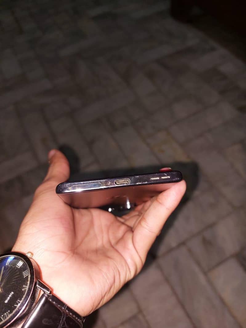 itel s25 ultra super 6