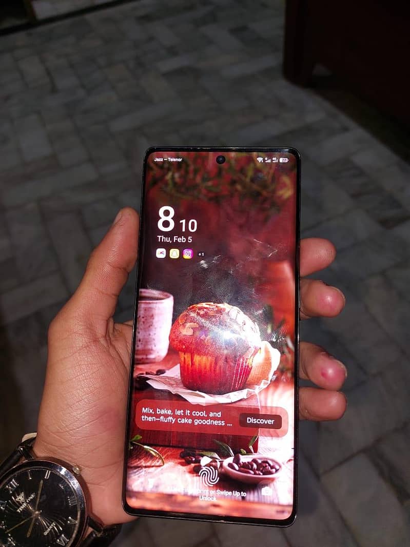 itel s25 ultra super 7