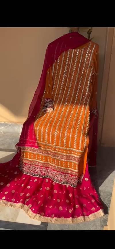 preloved dresses under 10k