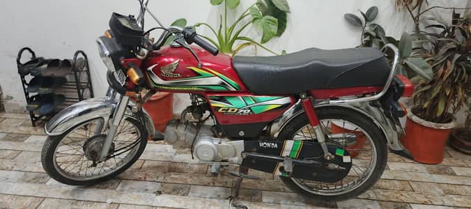 cd70 whatsapp03704995445