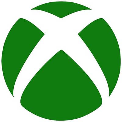 Xbox Game pass 1 Month