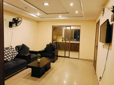 luxury apartment for rent