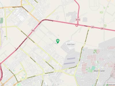 Buying A Prime Location House In Sector 32 - Punjabi Saudagar City Phase 1?