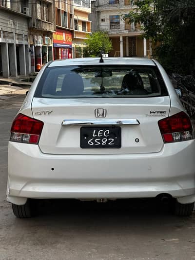 honda city 2012 0321.5978299