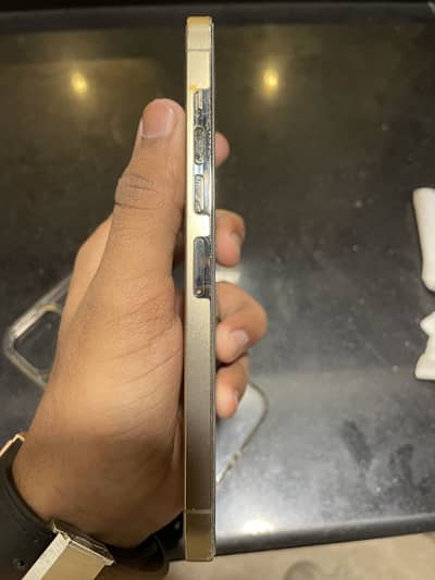 Iphone 13 pro max jv phone