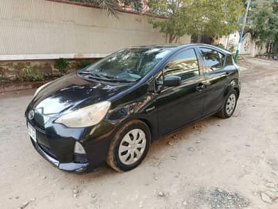 toyota s push start model 2013 registration 2016 new tyres