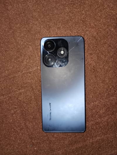 Tecno spark 10 pro