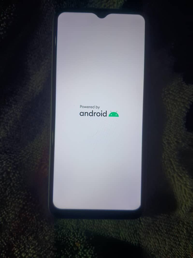 dcode cygnal 3 pro 2