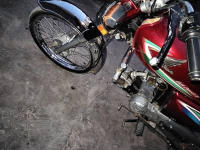 united 2012 model 03069492844