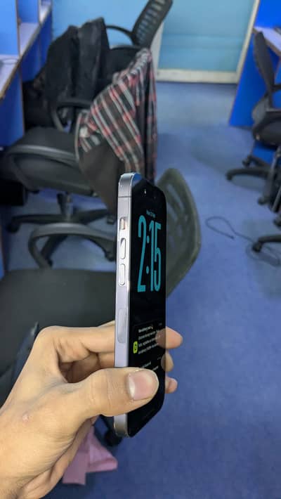 Apple iPhone 14 pro 512gb jv